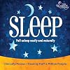 Sleep