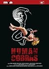 Human Cobras