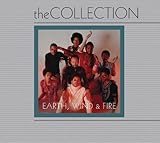 The Collection: That's the Way of the World/All 'N All/Gratitude