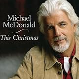 This Christmas