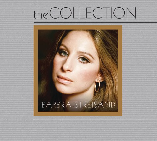 The Collection: Funny Girl/The Way We Were/A Star Is Born
