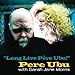 Song Elsinore &amp; Beyond by Pere Ubu on Long Live Pere Ubu at Amazon