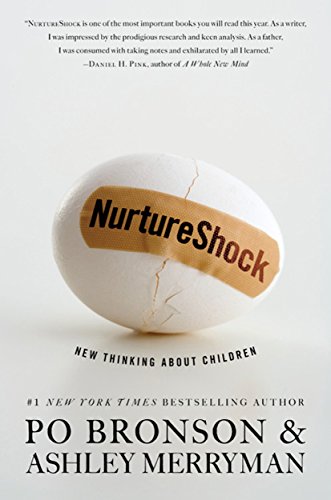 Sleeping in the Same Bed as Your Baby Was Once Universal. Here Is Why It Became Controversial. 3 NurtureShock