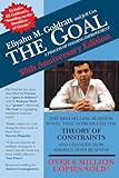 The Goal A Process Of Ongoing Improvement English Edition