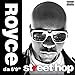 Song Street Hop 2010 by Royce Da 5'9" on Street Hop at Amazon