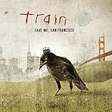 album / discography