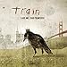 Song Words by Train on Save Me, San Francisco at Amazon