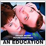 Education, An Soundtrack
