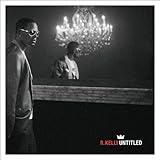 album / discography