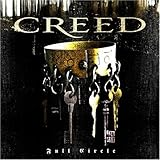 album / discography