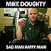 Song Doubly by Mike Doughty on Sad Man Happy Man at Amazon