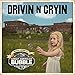 Song Midwestern Blues by Drivin' N' Cryin' on The Great American Bubble Factory at Amazon