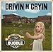 Song Get Around Kid by Drivin' N' Cryin' on The Great American Bubble Factory [Vinyl] at Amazon