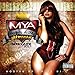 Song Go Hard or Go Home by Mya on Beauty and the Streets: Mixtape, Vol. 1 at Amazon