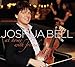 Song Rachmaninoff: O Cease Thy Singing Maiden Fair by Joshua Bell on At Home With Friends at Amazon