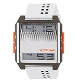 Up to 50% Off Select Vestal Watches