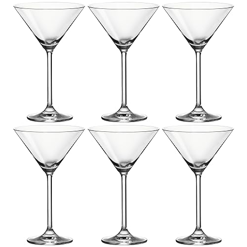 🔥 SELTEN SO GÜNSTIG (-53%) Leonardo COCKTAILSCHALE 2 DAILY