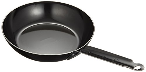 遠藤商事 TKG鉄フライパン18cm 業務用 AHL20018