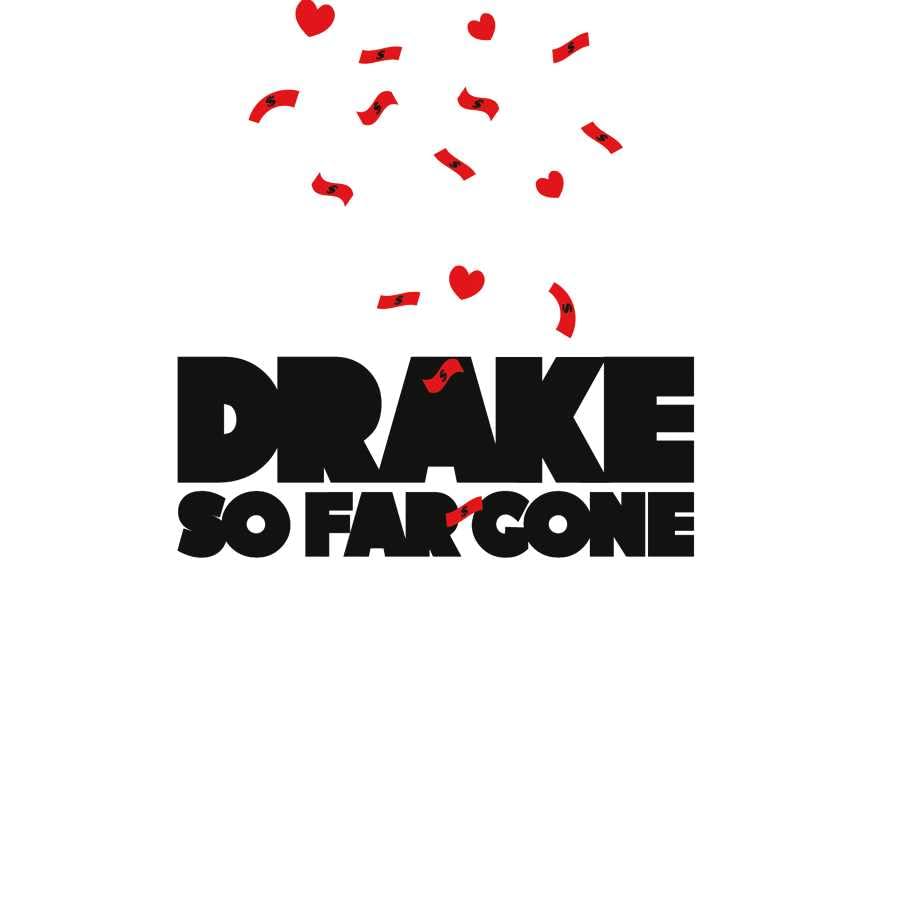 So Far Gone (EP)