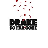 So Far Gone (EP)