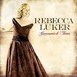 Greenwich Time (2009)