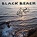 Song pismo pool by Excepter on Black Beach [Vinyl] at Amazon
