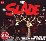 Live at the BBC