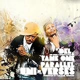 Parallel Uni-Verses (2009)