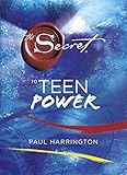 The Secret To Teen Power English Edition