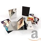 The Fame Monster [Limited Edition]