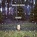 Song You Stole by Brand New on Daisy (180 Gram LP/Gatefold) [Vinyl] at Amazon