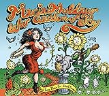 Garden Of Joy (2009)