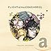 Song Hurt Feelings by Flight Of The Conchords on I Told You I Was Freaky at Amazon