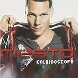 Kaleidoscope