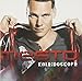Song It&#39;s Not The Things You Say by Tiësto on Kaleidoscope at Amazon