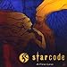Song Close Your Eyes by Starcode on A Fine Line at Amazon