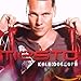 Song It&#39;s Not The Things You Say by Tiësto on Kaleidoscope at Amazon