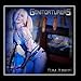 Song Cum Junkie by Genitorturers on Cum Junkie Digital 45 at Amazon
