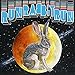 Song Year of the Rat (arr. Olivier Manchon) by Sufjan Stevens on Run Rabbit Run [Vinyl] at Amazon