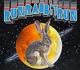Run Rabbit Run