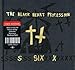 Song Forget My Heart by The Black Heart Procession on Six at Amazon