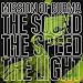 Song Possession by Mission of Burma on The Sound the Speed the Light at Amazon