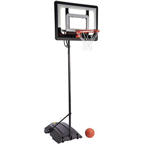SKLZ Pro Mini Hoop Basketball System Best Mini Basketball Hoop
