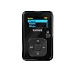 SanDisk Sansa Clip+ Zip 2GB
