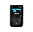 SanDisk Sansa Clip+ 4GB MP3 Player