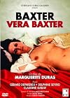 Baxter Vera Baxter (DVD)