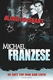 Blood Covenant English Edition