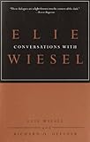 Conversations With Elie Wiesel English Edition