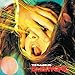 Song I Can Be A Frog by The Flaming Lips on Embryonic at Amazon