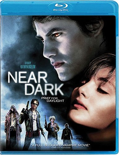 Near Dark